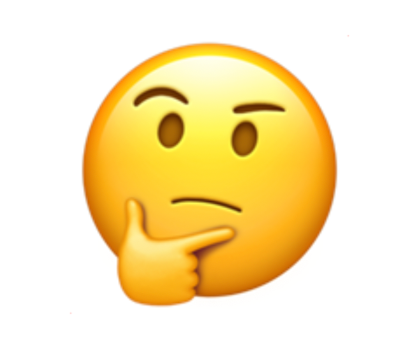 What is DevRel in 2023?
